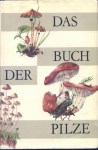 das-buch-der-pilze